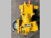 Compresseur d’air pour Caterpillar 707, C11 Photo 1 thumbnail
