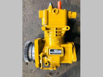 Compresseur d’air pour Caterpillar 707, C11 en vente par Duranti s.a.s.