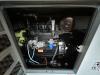 Giga Power LT-W50-GF 62.5 kVA silent set Photo 7 thumbnail