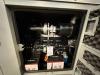 Giga Power LT-W50-GF 62.5 kVA silent set Photo 8 thumbnail