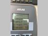 Atlas 350 MH Photo 3 thumbnail