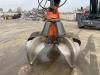 Atlas 350 MH Photo 5 thumbnail