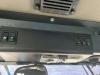 Ammann AV130X Photo 10 thumbnail