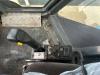 Ammann AV130X Photo 11 thumbnail