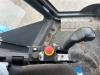 Ammann AV130X Photo 12 thumbnail