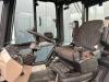 Ammann AV130X Photo 13 thumbnail