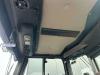 Ammann AV130X Photo 14 thumbnail