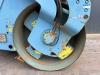 Ammann AV130X Photo 18 thumbnail