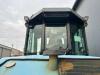 Ammann AV130X Photo 19 thumbnail
