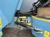 Ammann AV130X Photo 23 thumbnail