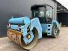 Ammann AV130X Photo 26 thumbnail