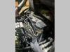 Ammann AV130X Photo 6 thumbnail