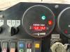 Ammann AV130X Photo 7 thumbnail