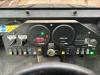 Ammann AV130X Photo 8 thumbnail