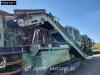Gipo RC130 FDR Incl. 2x conveyor belt Photo 10 thumbnail