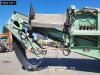 Gipo RC130 FDR Incl. 2x conveyor belt Photo 12 thumbnail