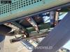 Gipo RC130 FDR Incl. 2x conveyor belt Photo 15 thumbnail