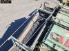 Gipo RC130 FDR Incl. 2x conveyor belt Photo 16 thumbnail