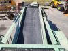 Gipo RC130 FDR Incl. 2x conveyor belt Photo 18 thumbnail