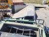 Gipo RC130 FDR Incl. 2x conveyor belt Photo 19 thumbnail