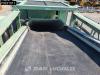 Gipo RC130 FDR Incl. 2x conveyor belt Photo 21 thumbnail