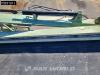 Gipo RC130 FDR Incl. 2x conveyor belt Photo 22 thumbnail