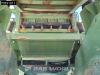 Gipo RC130 FDR Incl. 2x conveyor belt Photo 24 thumbnail