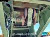 Gipo RC130 FDR Incl. 2x conveyor belt Photo 27 thumbnail