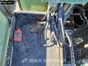 Gipo RC130 FDR Incl. 2x conveyor belt Photo 29 thumbnail