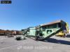 Gipo RC130 FDR Incl. 2x conveyor belt Photo 3 thumbnail