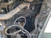 Gipo RC130 FDR Incl. 2x conveyor belt Photo 30 thumbnail