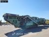 Gipo RC130 FDR Incl. 2x conveyor belt Photo 7 thumbnail