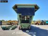 Gipo RC130 FDR Incl. 2x conveyor belt Photo 9 thumbnail