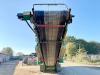 McCloskey J45 JAW Crusher / CE Certified Photo 3 thumbnail
