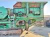 McCloskey J45 JAW Crusher / CE Certified Photo 7 thumbnail