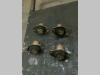 SUPPORTI MOTORE PER YANMAR 4TNE88 Axe Photo 2 thumbnail