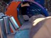 Balfor CONTINENTAL 414 C JOY TRIFASE 15 KW o AZIONATA a TRATTORE Photo 10 thumbnail