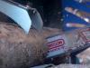 Balfor CONTINENTAL 414 C JOY TRIFASE 15 KW o AZIONATA a TRATTORE Photo 11 thumbnail