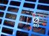 Balfor CONTINENTAL 414 C JOY TRIFASE 15 KW o AZIONATA a TRATTORE Photo 14 thumbnail