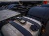 Mercedes-Benz AROCS 2643 LS Photo 10 thumbnail