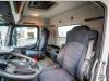 Mercedes-Benz AROCS 2643 LS Photo 11 thumbnail