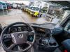 Mercedes-Benz AROCS 2643 LS Photo 13 thumbnail
