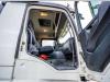 Mercedes-Benz AROCS 2643 LS Photo 15 thumbnail
