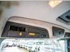 Mercedes-Benz AROCS 2643 LS Photo 17 thumbnail