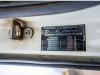 Mercedes-Benz AROCS 2643 LS Photo 18 thumbnail