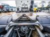 Mercedes-Benz AROCS 2643 LS Photo 6 thumbnail