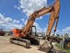 Fiat Hitachi FH150.3 Photo 3 thumbnail