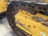 Caterpillar D3K2 XL Ripper Photo 11 thumbnail