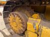 Caterpillar D3K2 XL Ripper Photo 13 thumbnail