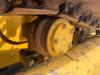 Caterpillar D3K2 XL Ripper Photo 14 thumbnail